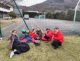 img-20260204-wa0020
