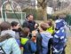 img-20260204-wa0025