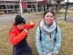 img-20260204-wa0027