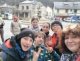 img-20260204-wa0030