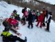 img-20260204-wa0038