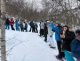 img-20260204-wa0058