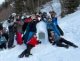 img-20260204-wa0059