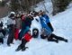 img-20260204-wa0063