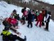 img-20260204-wa0067