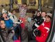 img-20260205-wa0004