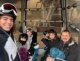 img-20260205-wa0007