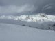 img-20260205-wa0010