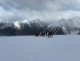 img-20260205-wa0015