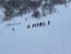 img-20260205-wa0016