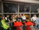 img-20260205-wa0017