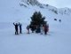 img-20260205-wa0033
