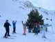img-20260205-wa0034