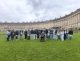 img_20260331_105838