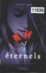 Eternels, tome 1