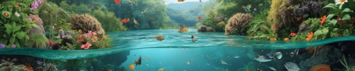 Logo article central