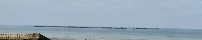 Logo article central