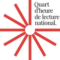 cnl_qln_logo-rouge_600px