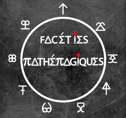 faceties