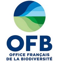 ofb-2