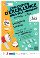 rencontres_de_l_excellence3