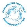 Logo de l'article