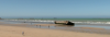 Logo de l'article