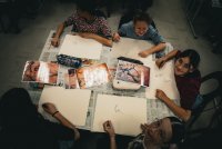 Article