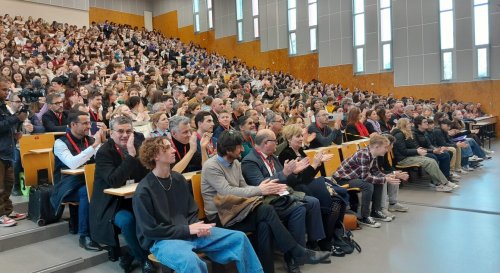 rencontres_de_l_excellence2