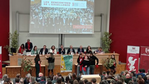 rencontres_de_l_excellence