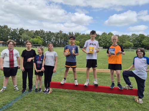 1e5edf75-2a02-4369-a671-545637da454e