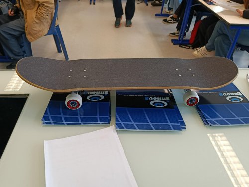 image_2