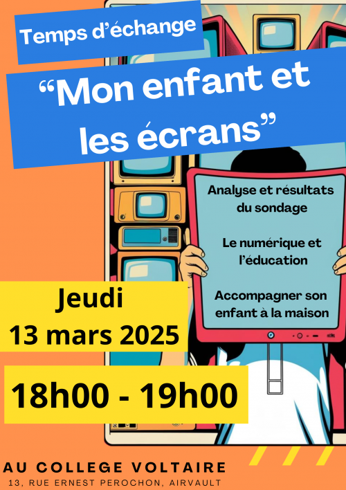 mon_enfant_et_les_ecrans