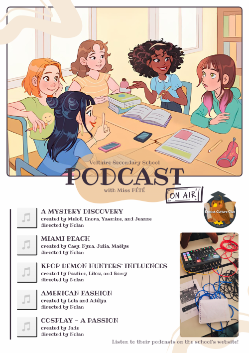 podcast_-_project_no5_1__1