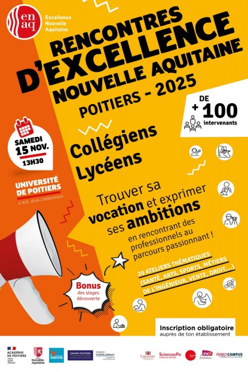 affiche_poitiers_2025