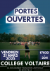 Logo de l'article