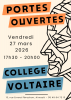 Logo de l'article