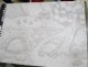 photo_3