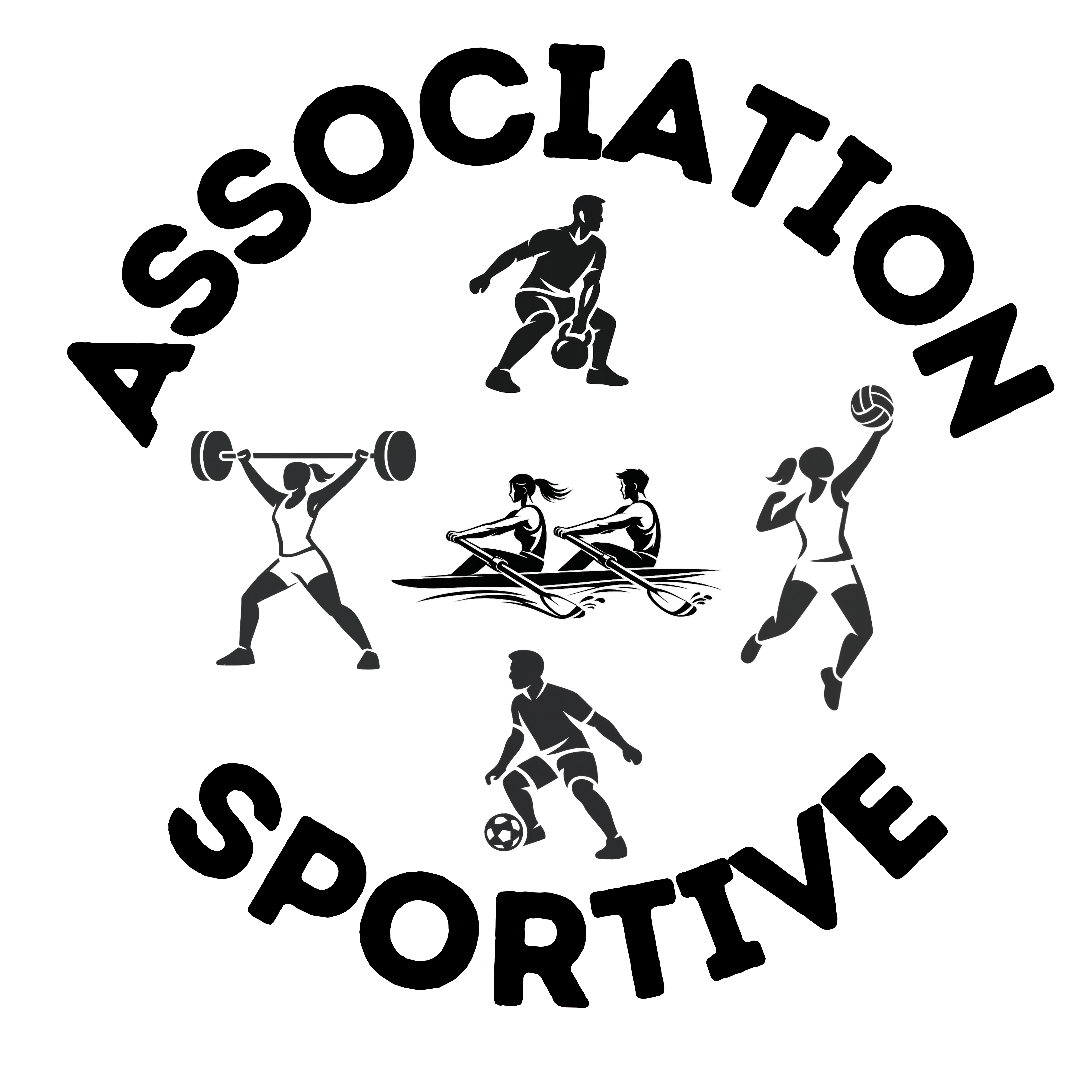Logo de l'article