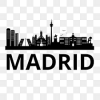 Logo de l'article