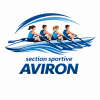 Logo de l'article