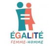 Logo de l'article