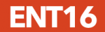 ENT16