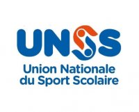 Logo du site