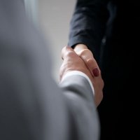 Article