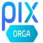 Pix Orga