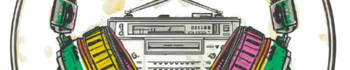 Logo article central