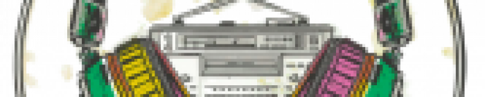 Logo article central