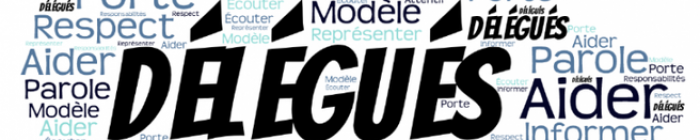 Logo article central