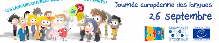 Logo article central